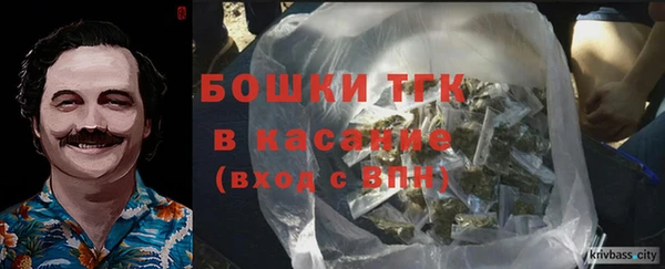кокс Белокуриха