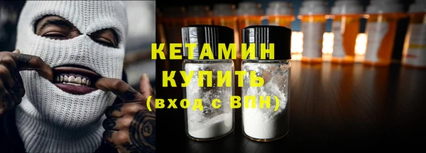 jwh Белоозёрский