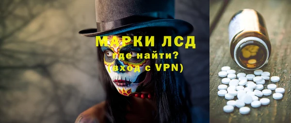 сатива Балахна